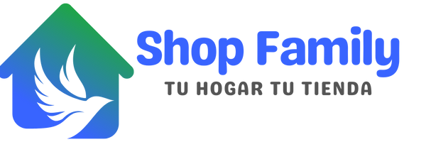 ShopFamily